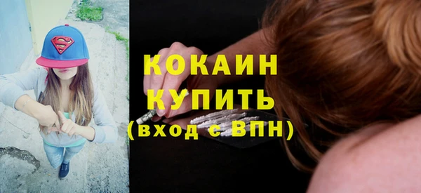 скорость Няндома