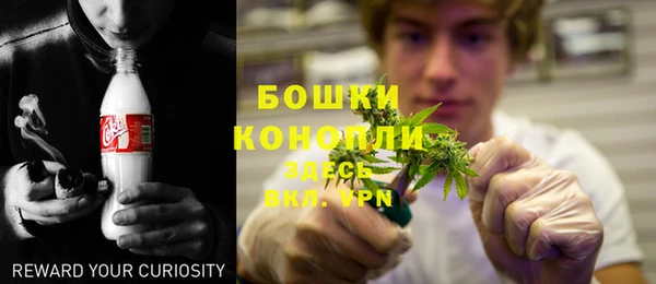 скорость Няндома