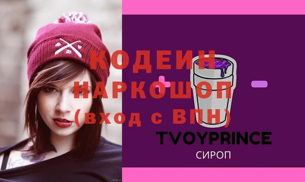 скорость Няндома