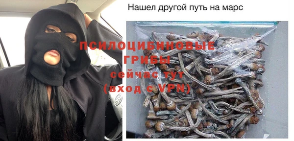 скорость Няндома