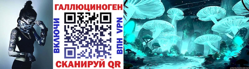 Галлюциногенные грибы прущие грибы  MEGA   Орлов 